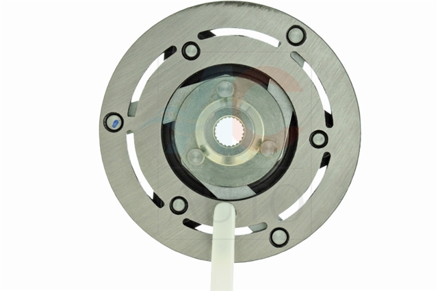 DISC CUPLARE COMPRESOR A/C