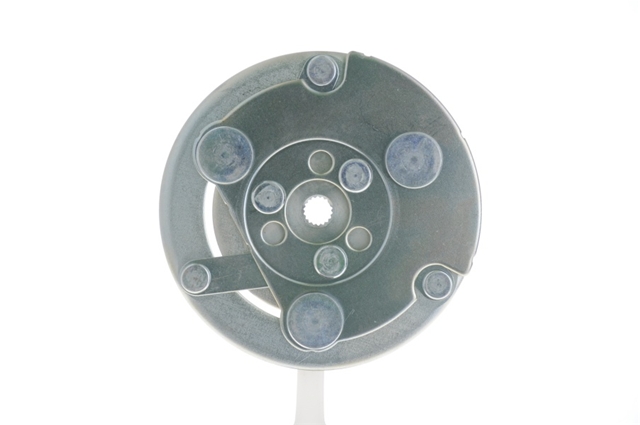 DISC CUPLARE COMPRESOR A/C