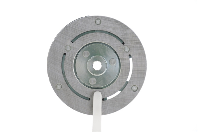DISC CUPLARE COMPRESOR A/C