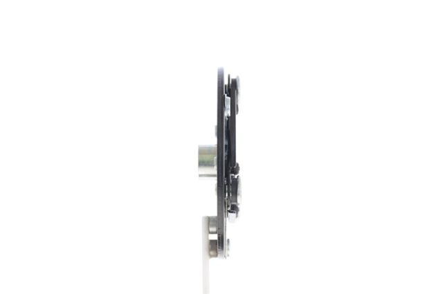 PLACA DE ACTIONARE, AMBREIAJ MAGNETIC ACAUTO