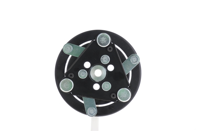 PLACA DE ACTIONARE, AMBREIAJ MAGNETIC ACAUTO