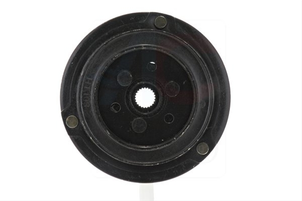 DISC CUPLARE COMPRESOR A/C