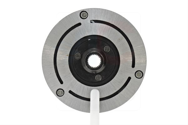 DISC CUPLARE COMPRESOR A/C