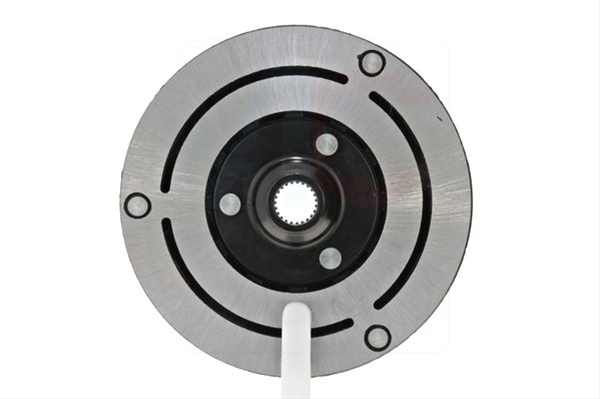 DISC CUPLARE COMPRESOR A/C