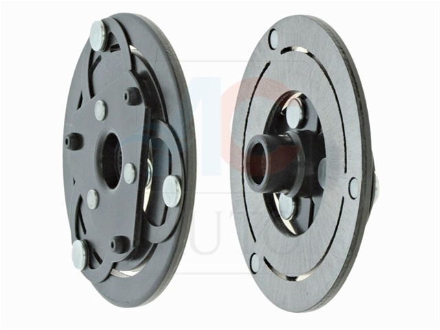 DISC CUPLARE COMPRESOR A/C