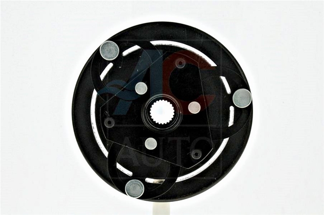 DISC CUPLARE COMPRESOR A/C