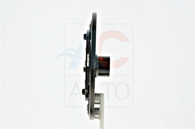 DISC CUPLARE COMPRESOR A/C