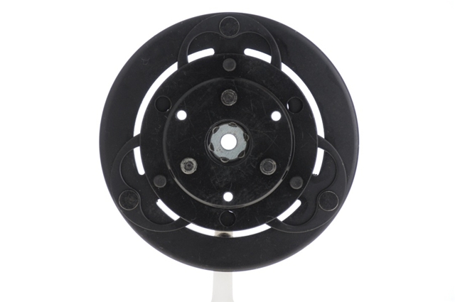 DISC CUPLARE COMPRESOR A/C