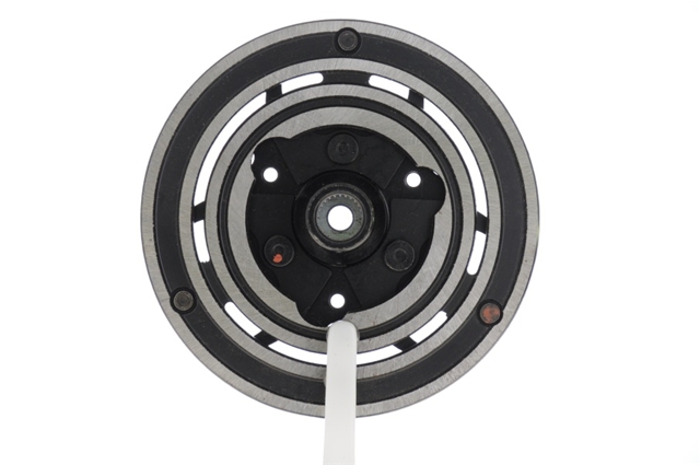 DISC CUPLARE COMPRESOR A/C