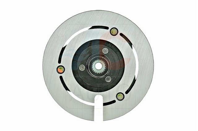 DISC CUPLARE COMPRESOR A/C