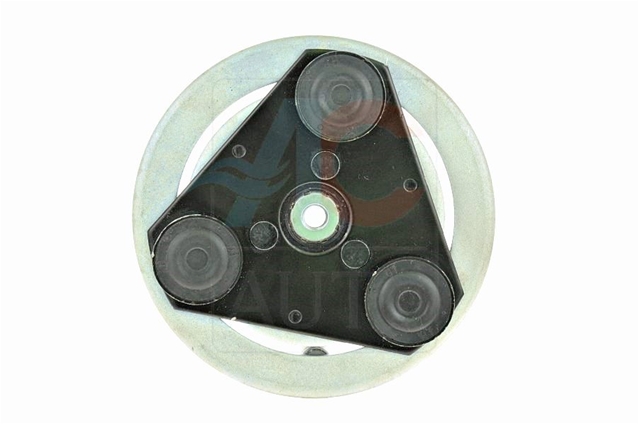 DISC CUPLARE COMPRESOR A/C