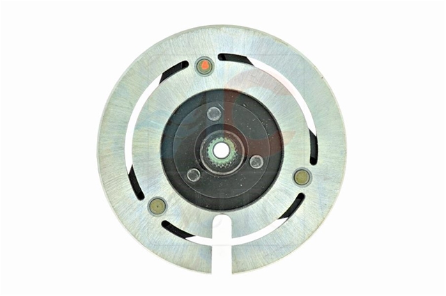 DISC CUPLARE COMPRESOR A/C