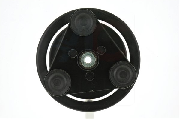 DISC CUPLARE COMPRESOR A/C