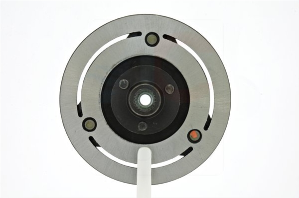 DISC CUPLARE COMPRESOR A/C