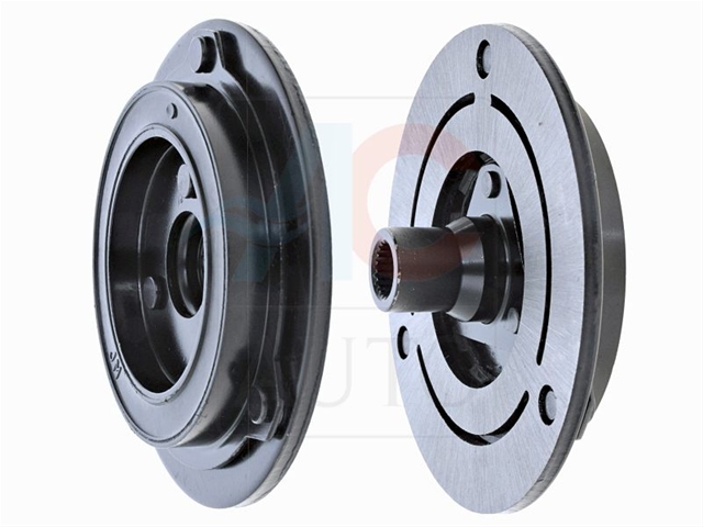 DISC CUPLARE COMPRESOR A/C