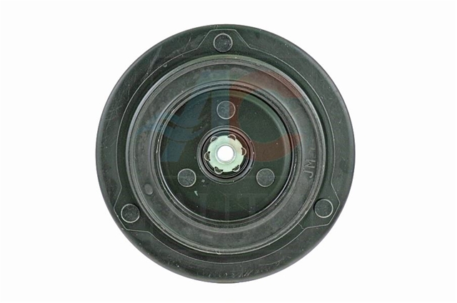 DISC CUPLARE COMPRESOR A/C