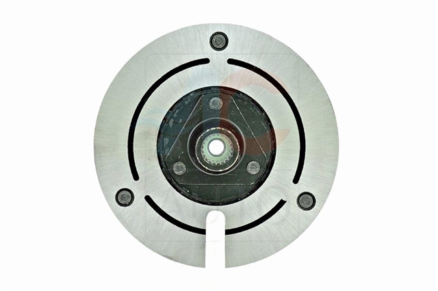 DISC CUPLARE COMPRESOR A/C