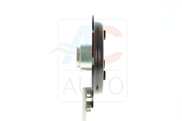 DISC CUPLARE COMPRESOR A/C