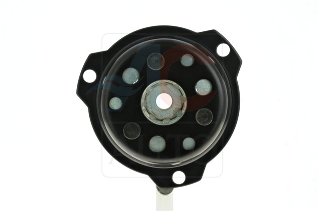 DISC CUPLARE COMPRESOR A/C