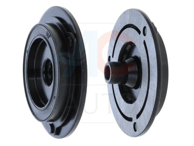 DISC CUPLARE COMPRESOR A/C