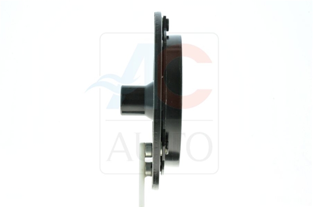 DISC CUPLARE COMPRESOR A/C