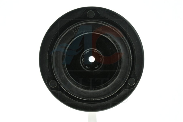 DISC CUPLARE COMPRESOR A/C