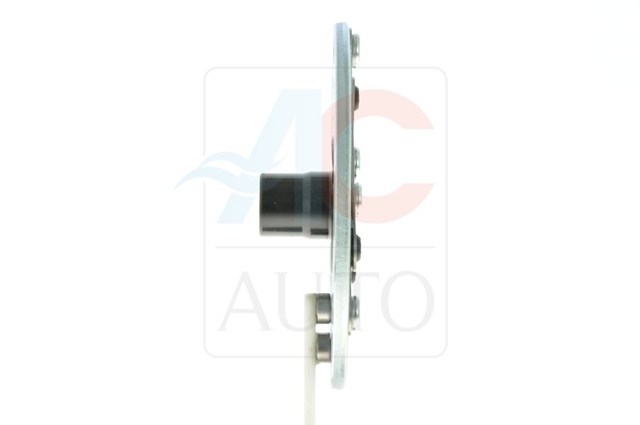 DISC CUPLARE COMPRESOR A/C