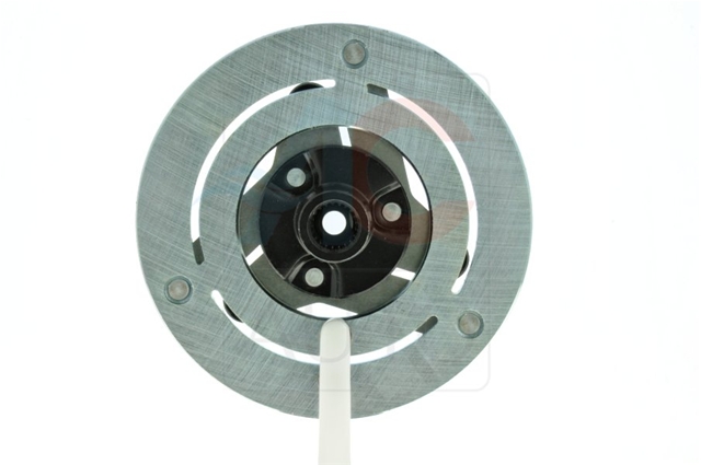 DISC CUPLARE COMPRESOR A/C