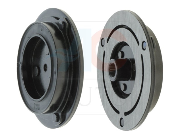 DISC CUPLARE COMPRESOR A/C