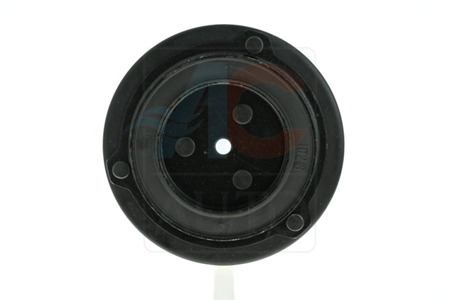 DISC CUPLARE COMPRESOR A/C