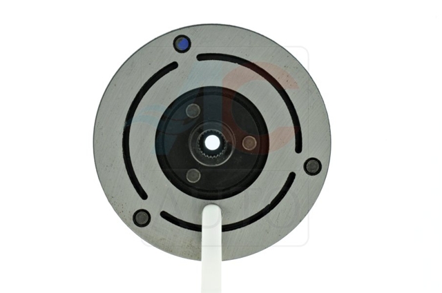 DISC CUPLARE COMPRESOR A/C