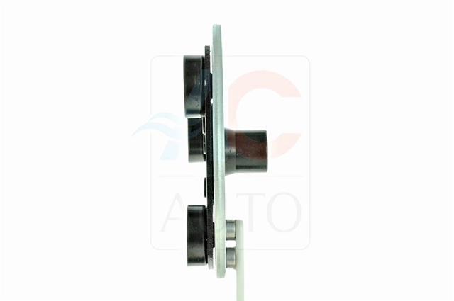 DISC CUPLARE COMPRESOR A/C