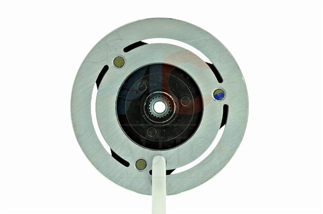 DISC CUPLARE COMPRESOR A/C
