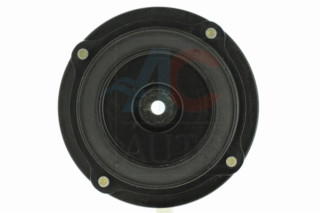 DISC CUPLARE COMPRESOR A/C
