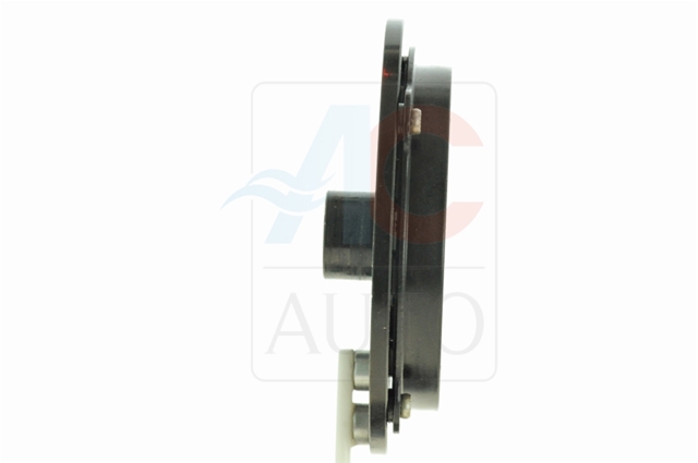 DISC CUPLARE COMPRESOR A/C