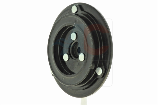 DISC CUPLARE COMPRESOR A/C