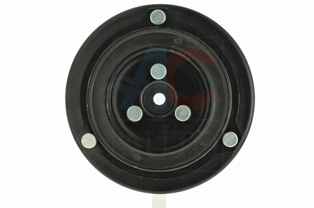 DISC CUPLARE COMPRESOR A/C