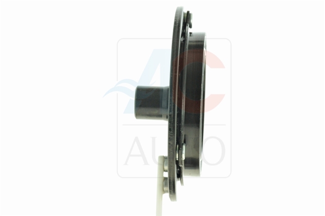 DISC CUPLARE COMPRESOR A/C