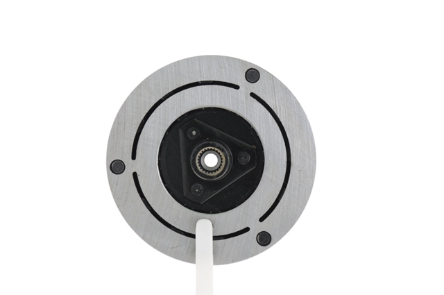 PLACA DE ACTIONARE, AMBREIAJ MAGNETIC ACAUTO