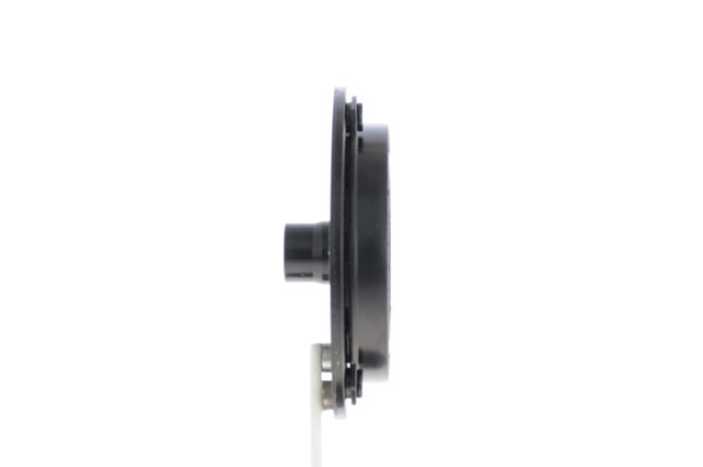 PLACA DE ACTIONARE, AMBREIAJ MAGNETIC ACAUTO