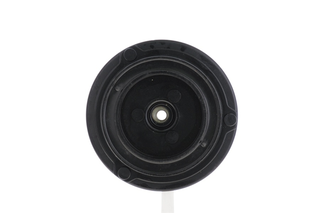 PLACA DE ACTIONARE, AMBREIAJ MAGNETIC ACAUTO