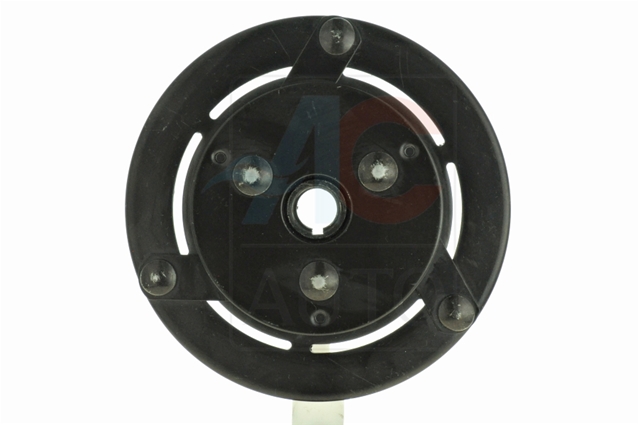 DISC CUPLARE COMPRESOR A/C
