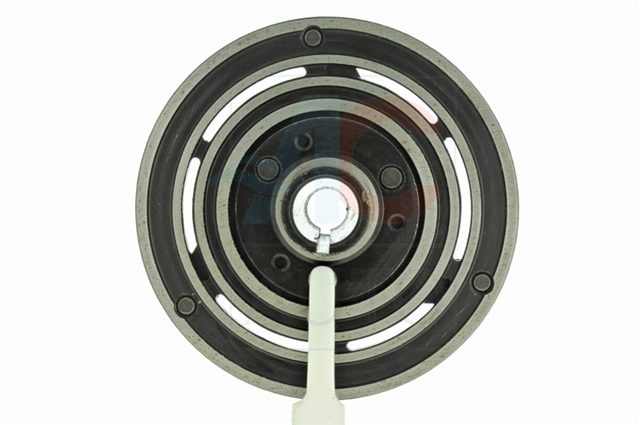 DISC CUPLARE COMPRESOR A/C