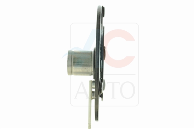 DISC CUPLARE COMPRESOR A/C