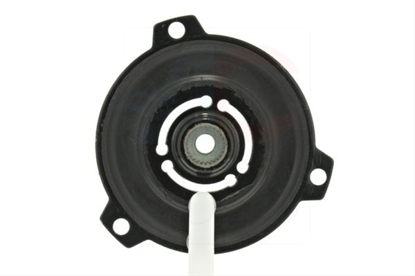 DISC CUPLARE COMPRESOR A/C