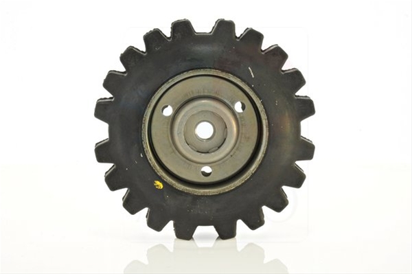 DISC CUPLARE COMPRESOR A/C