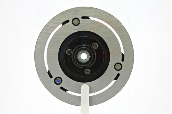 DISC CUPLARE COMPRESOR A/C