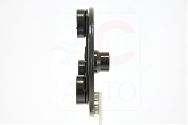 DISC CUPLARE COMPRESOR A/C