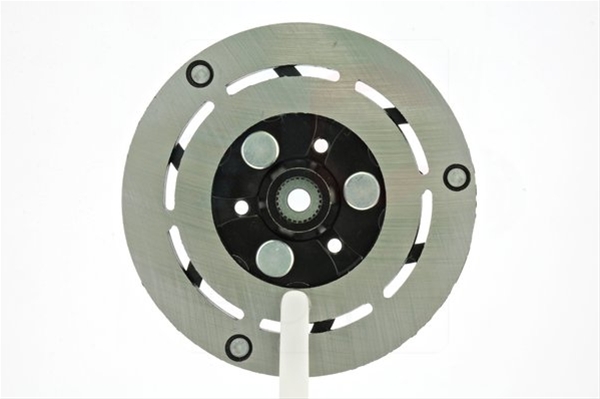 DISC CUPLARE COMPRESOR A/C