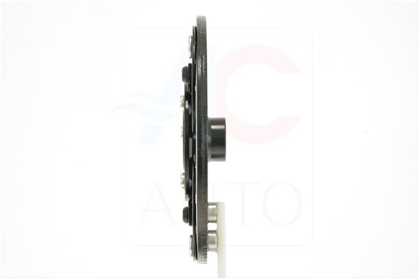 DISC CUPLARE COMPRESOR A/C